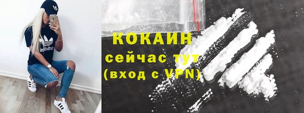 spice Бугульма