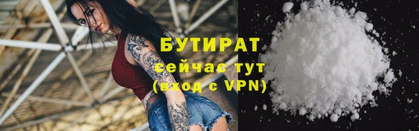 ECSTASY Бородино