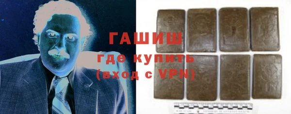 ECSTASY Бородино