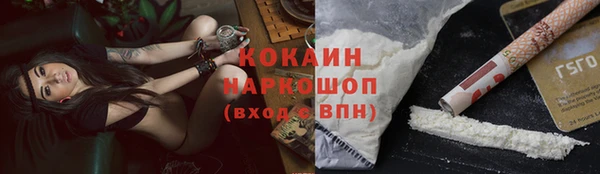 spice Бугульма