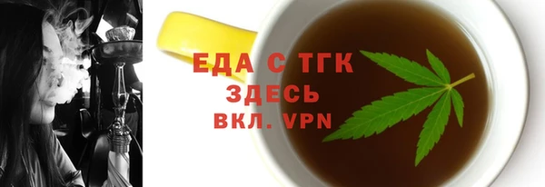 ECSTASY Бородино