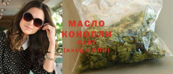 ECSTASY Бородино
